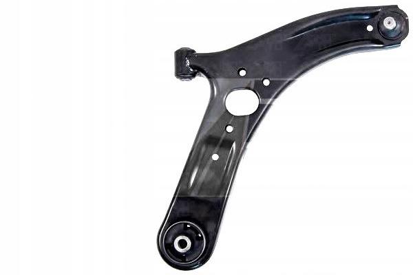 фото №1, A.b.s. рычаг kia rio iii 1.25 cvvt ub