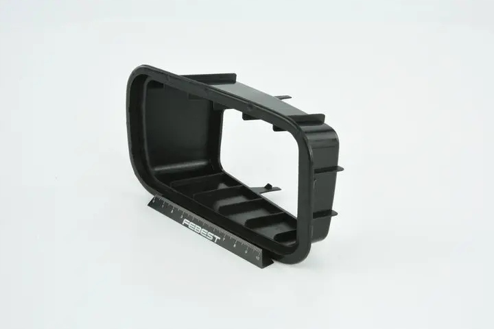 фото №10, Рамка фара протитуманної фари febr-csrh febest