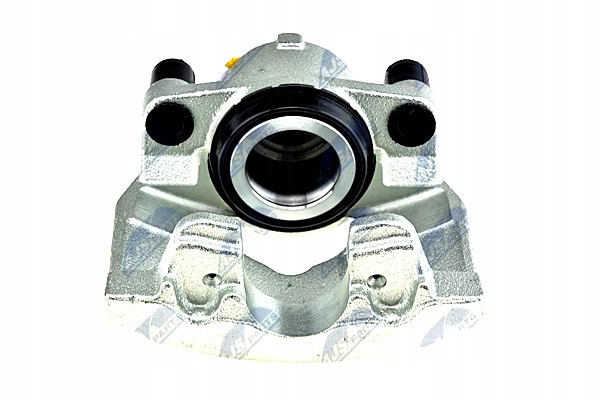 фото №4, Супорт гальмівний перед renault megane iii scenic iii grand scenic iii