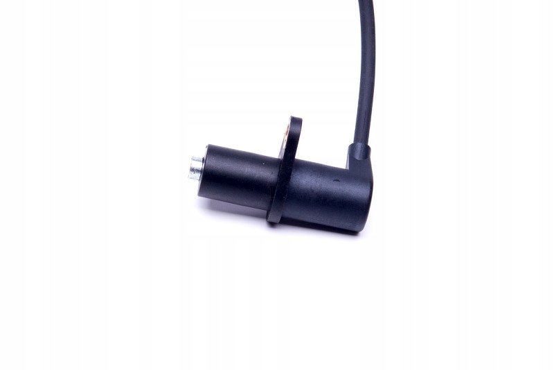 фото №11, Датчик вала розподільного валу bmw 5 e34 7 e32 e38 8 e31