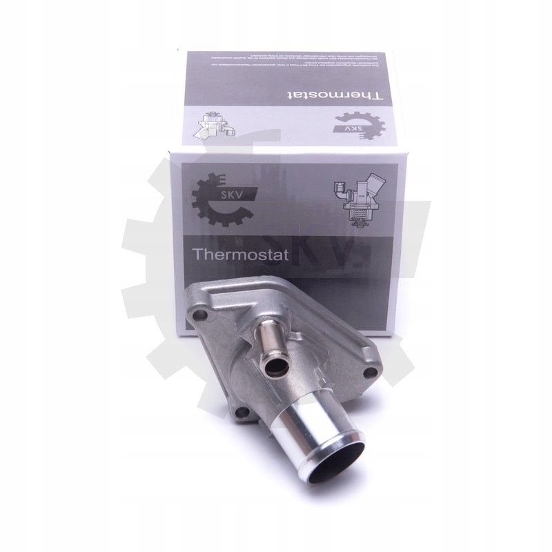 фото №3, Esen skv термостат