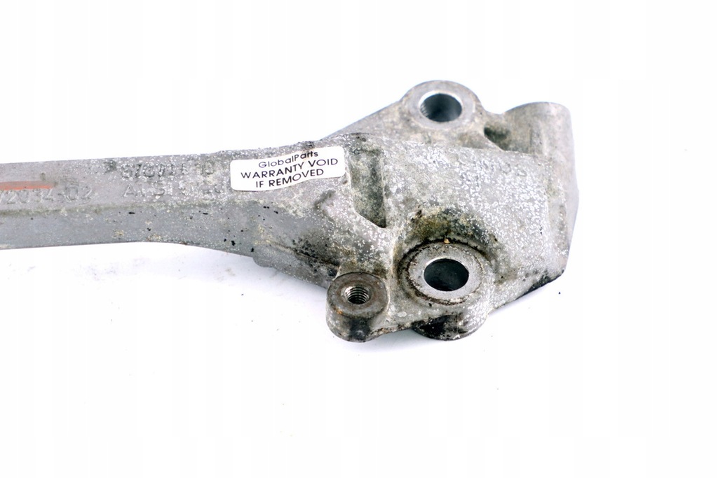 фото №12, Mini r56 r57 кронштейн кронштейн двигуна 67871110