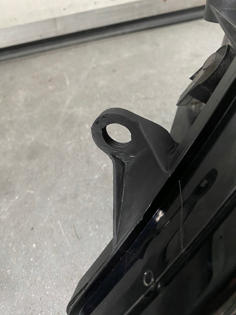 фото №11, Vw jetta 5c bi ксенон led комплект