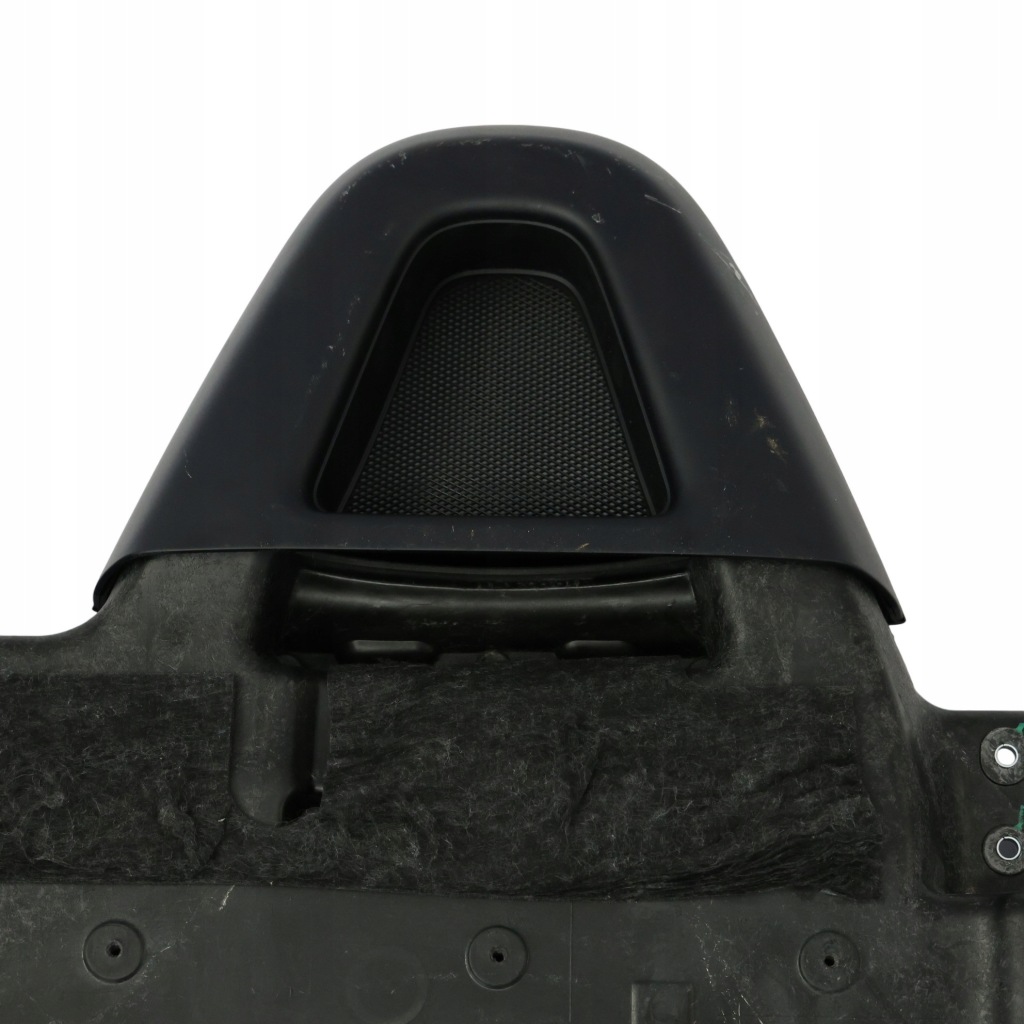 Mercedes slk r172 каркас кронштейн кронштейн подголовников a1727901900 Доставка