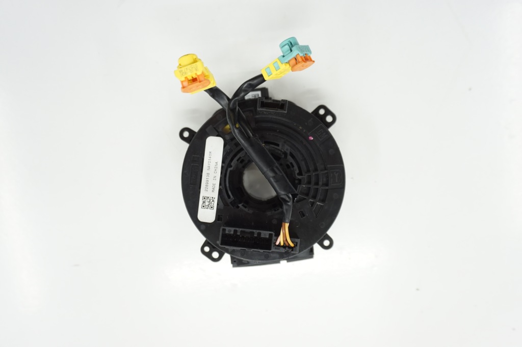 фото №1, Opel insignia a fltaśma подушка безпеки шлейф 13589257