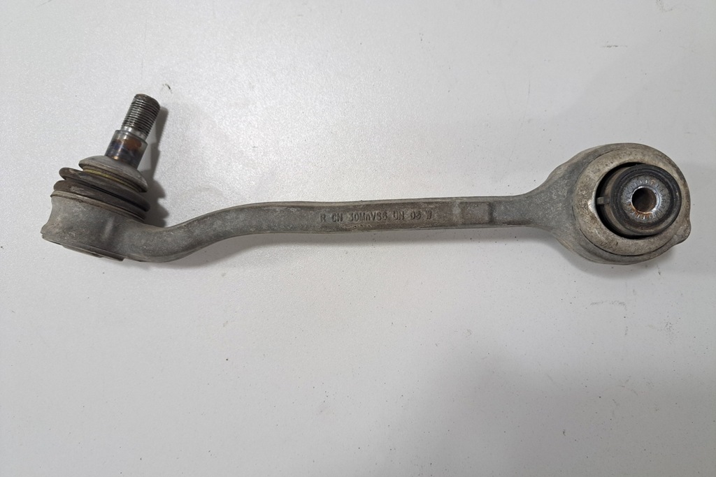 фото №9, Передній prosty правий важіль bmw x3 g01, f97 6870972 2018