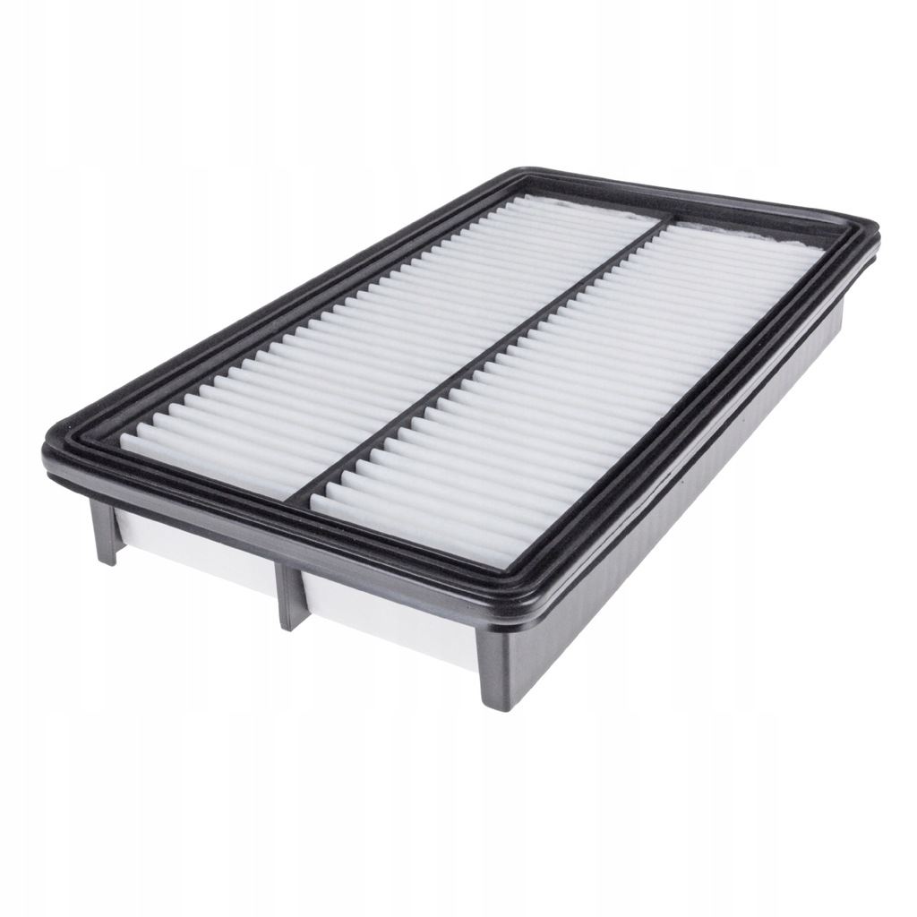 фото №1, Blue print adm52235 фільтр повітря