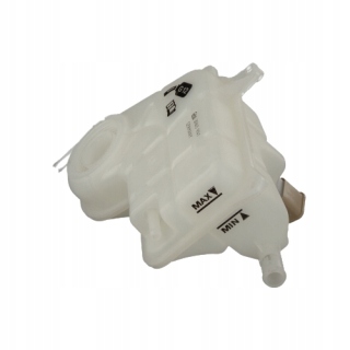 Febi 30845 бачок розширювальний vw audi Доставка