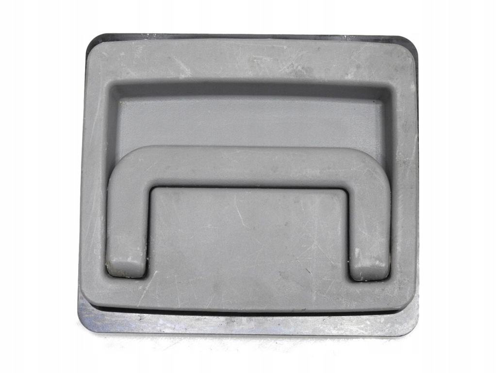 фото №1, Ручка пол багажника kia sorento i