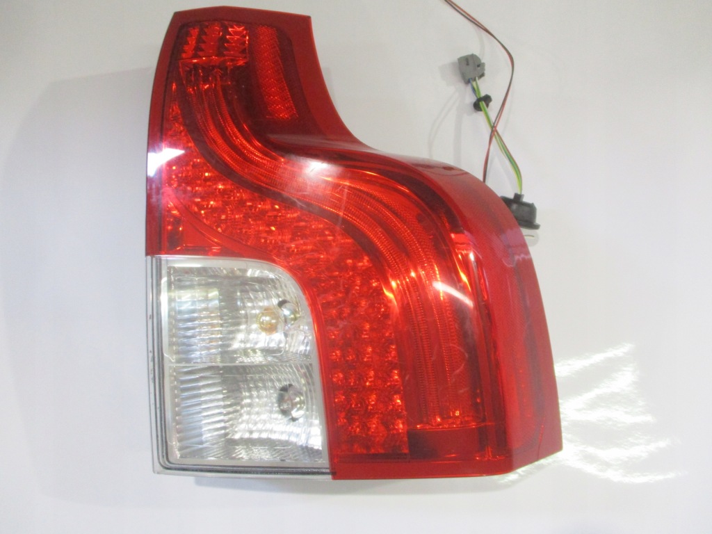 Купить Фара правый задний  задняя volvo xc90 рестайлинг  led
