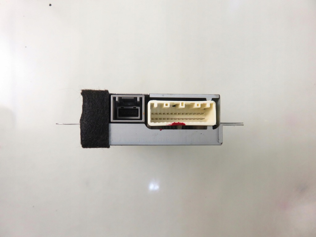 фото №6, Модуль bluetooth mitsubishi outlander iii 8785a074