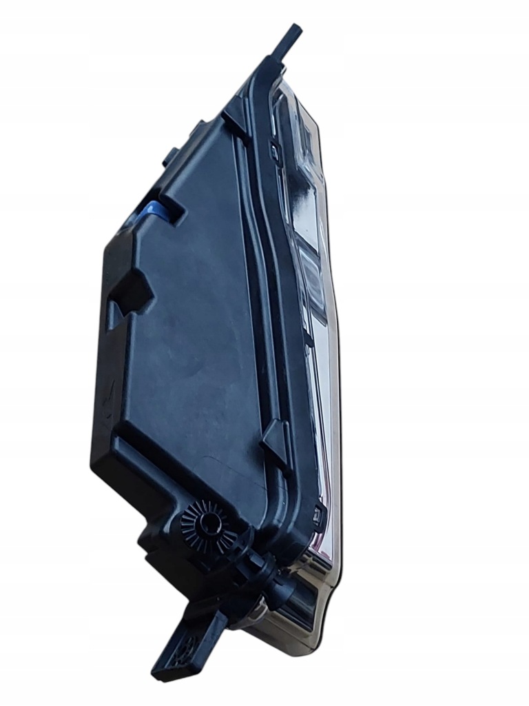 Фара протитуманна фара led bmw x3 правий перед 1nb01281002 нова Доставка