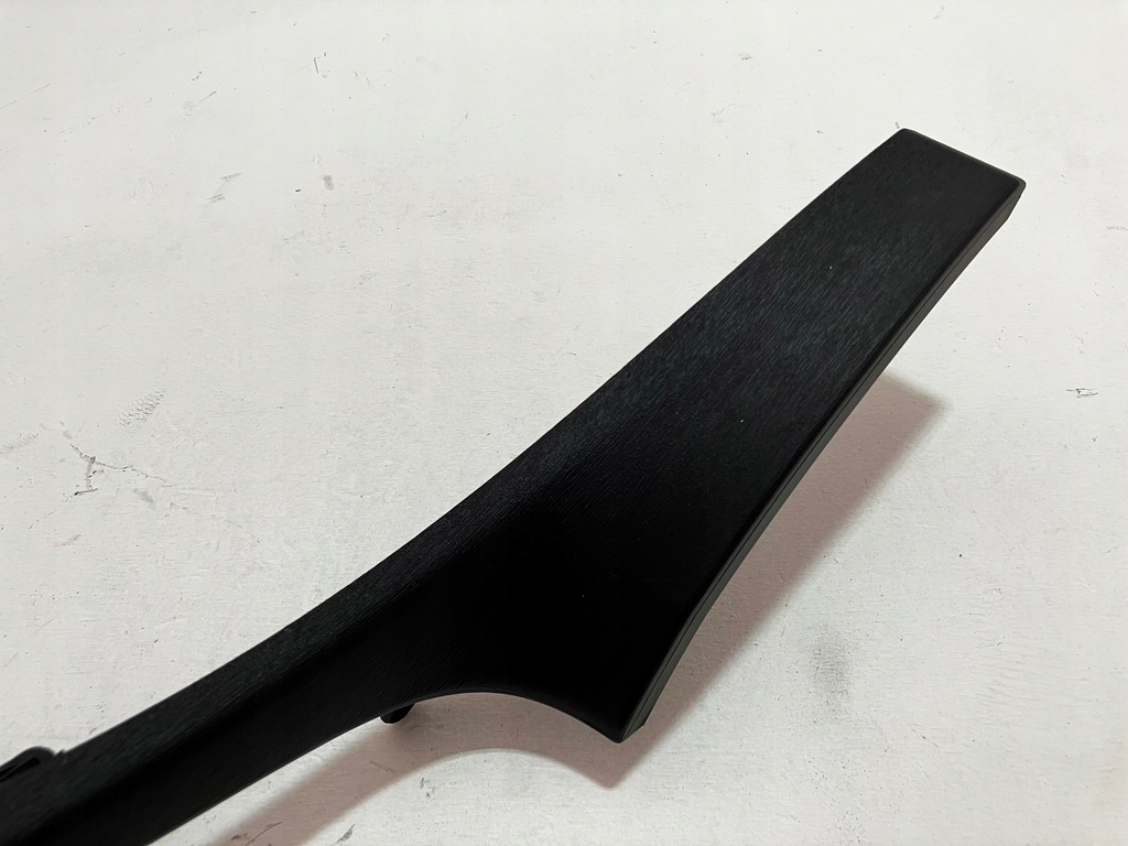 фото №7, Prius iii lift бардачок кронштейн na кружка чёрный