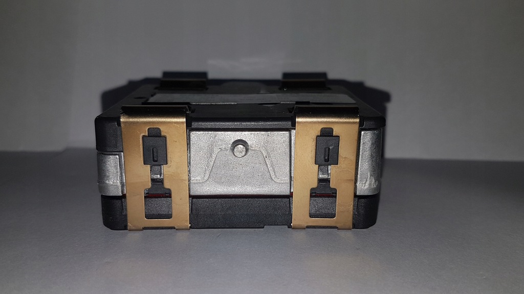 фото №7, Радар модуль датчик distronic acc audi q2 q3 passat b8 3q0