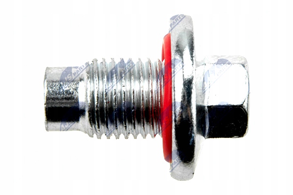 фото №8, Кришка картера масляний з прокладка chrysler voyager 98- pt cruiser 00-