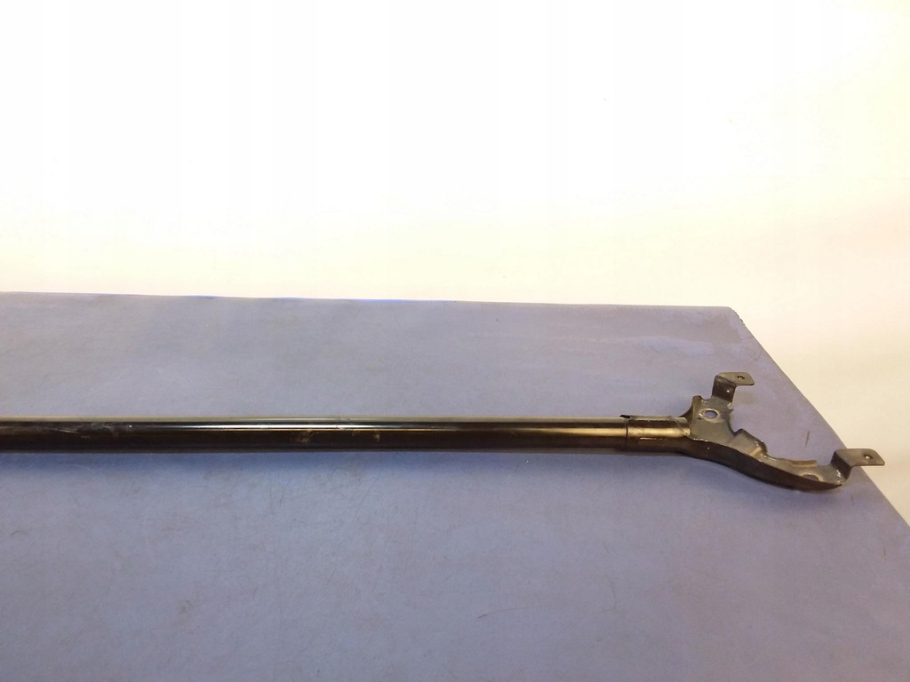 фото №5, Opel astra k v розпірка чашка