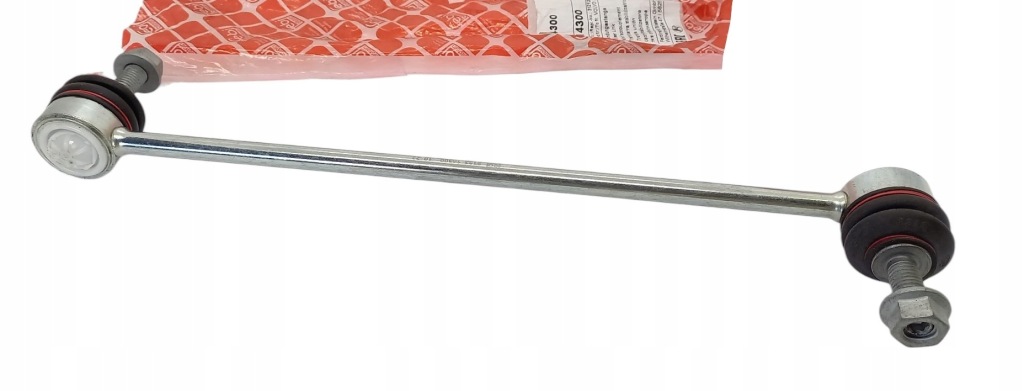 Купити З'єднувач стабілізатора вісі перед лівий / правий volvo 850 c70 s70 v70 xc70