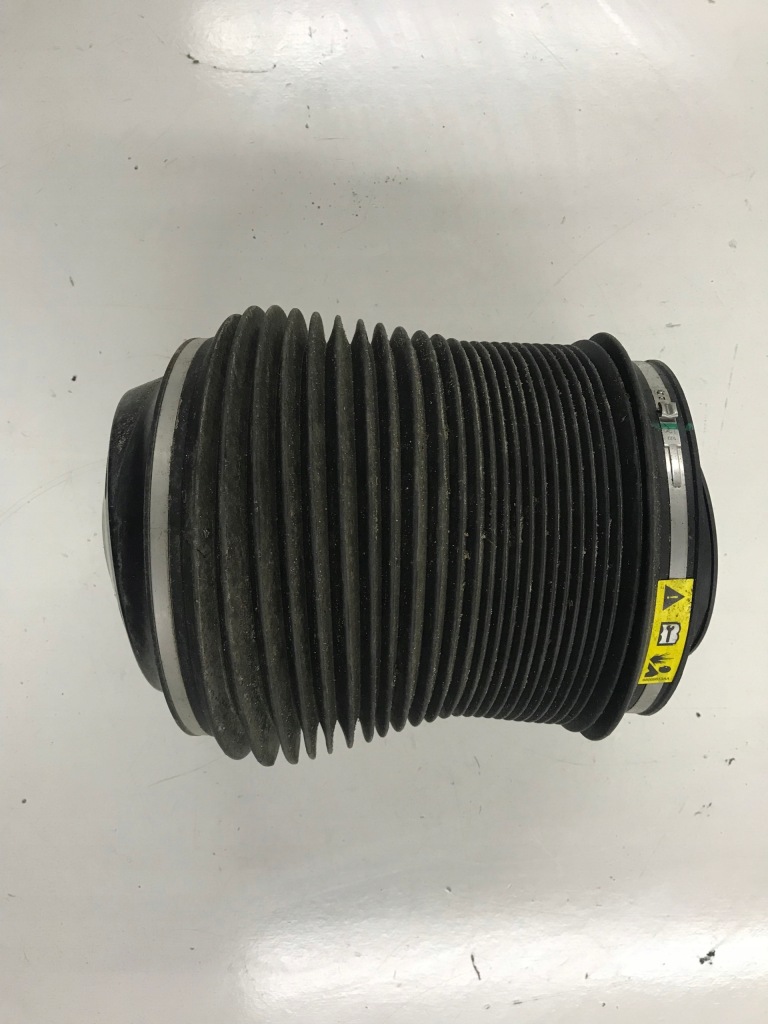 фото №1, Jeep grand cherokee wk2 пневмоподушка подушка права