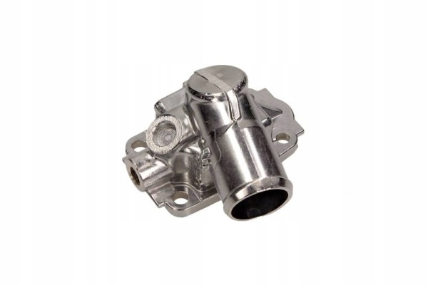 фото №1, Термостат fiat 504353905