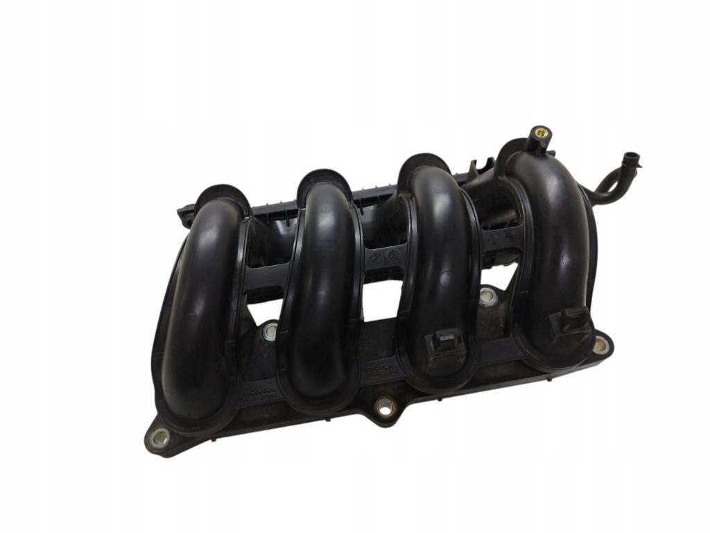 фото №4, 2010 honda insight коллектор всасывающий 0798007590