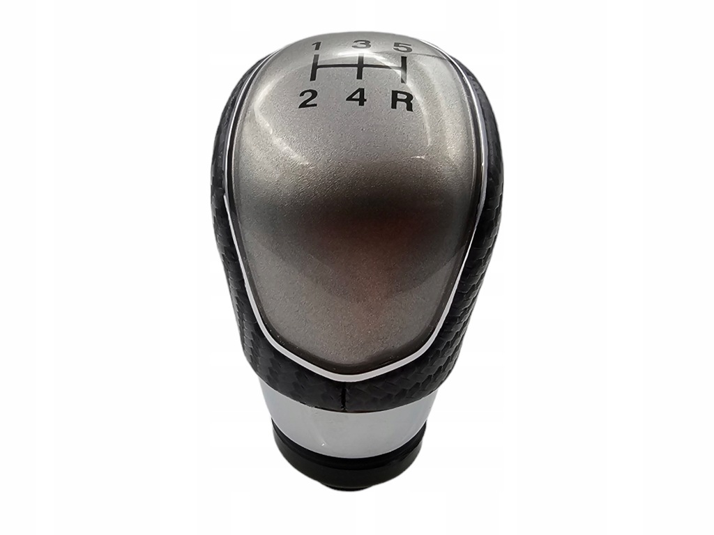 фото №9, Ручка перемикання передач ford fiesta focus c-max b-max mondeo s-max kuga galaxy