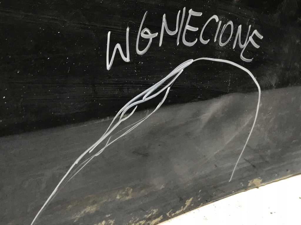 фото №11, Tesla iii 3 двері праве передні перед