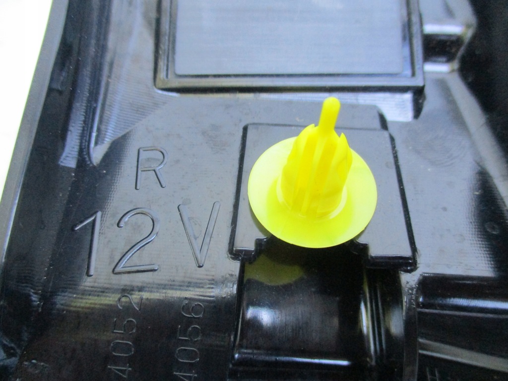 фото №9, Лампа правый задняя задняя lexus nx 300 lift led 19r-