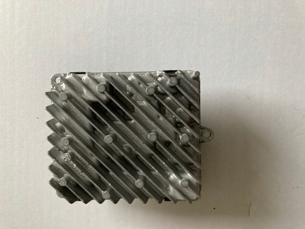 фото №1, Модуль перетворювач audi skoda vw 4k0941572cs