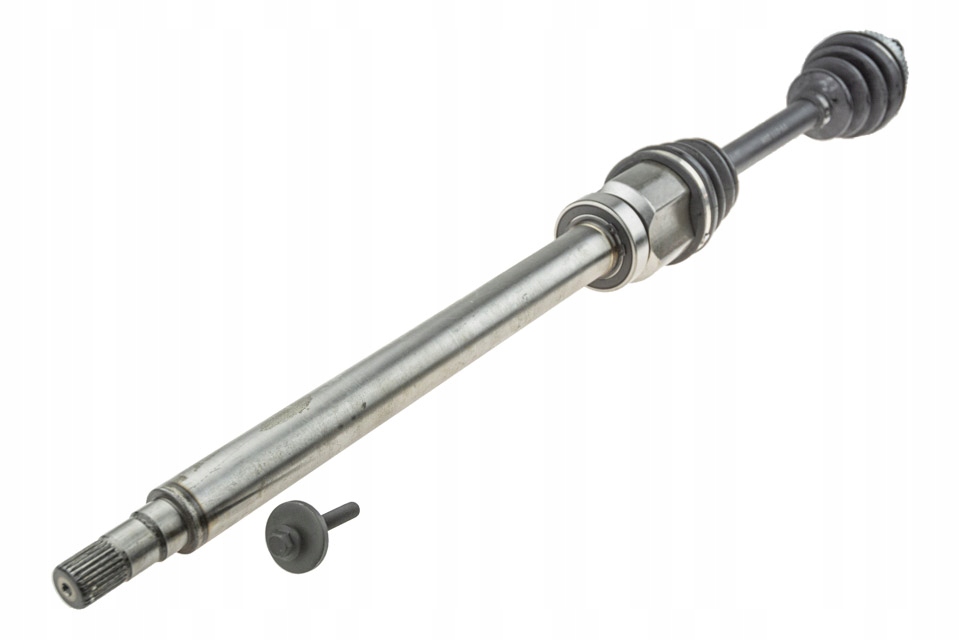 Купить Nty npw-vv-011 wał приводной