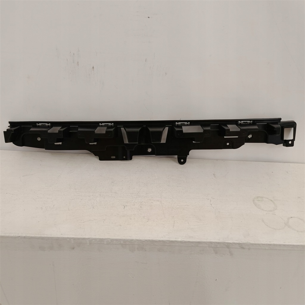 Купити Кронштейн  кронштейн задній opel astra l 9840170880