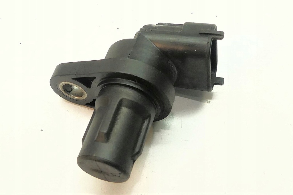 фото №1, Ford ranger ii 2.5 3.0 tdci датчик вала