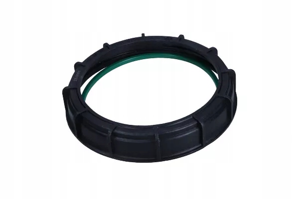 фото №4, 28-0666 гайка насоса пального renault 1,4/1,6