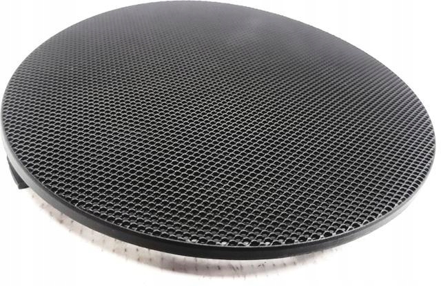 фото №1, Оригінальний номер bmw накладка динаміка двері bmw 3 e46 touring