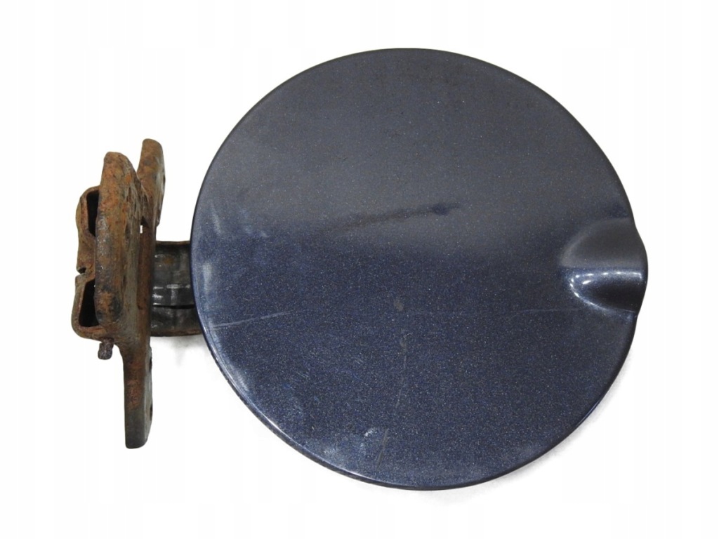 Купити Кришка заливної пального chevrolet uplander 15070512