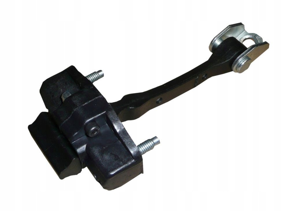 фото №2, Обмежувач двері citroen c4 cactus перед