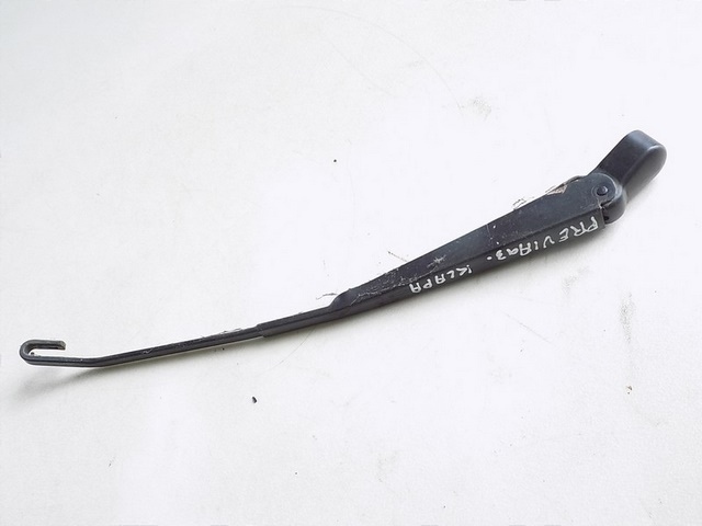 фото №1, Рычаг дворники крышки toyota previa estima