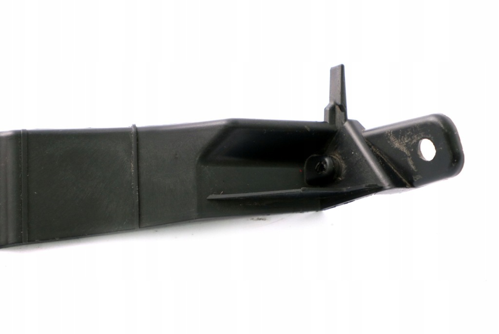 Mini r56 r57 r58 напрямна кронштейн бампера лівий задній Доставка