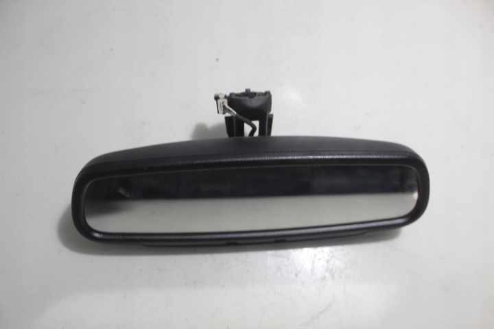 фото №1, Дзеркало внутрішнє ford mondeo iv mk4