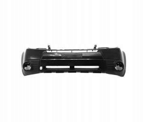 Купити Бампер передній перед subaru forester 2009-13