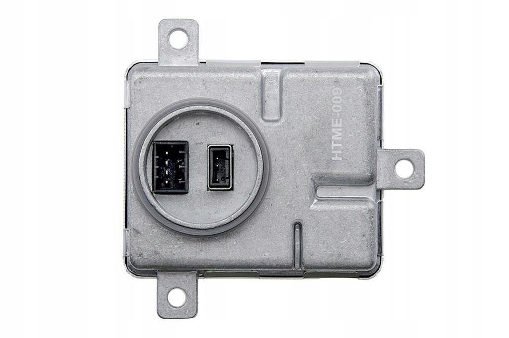 фото №3, Nty перетворювач напруги d1s/d1r/d2s/d2