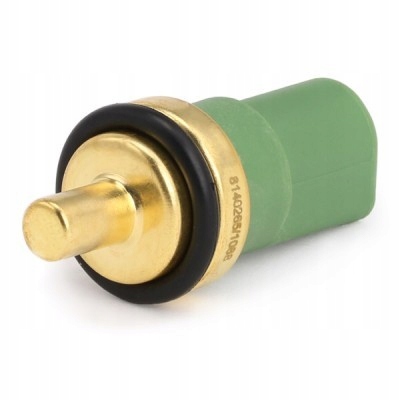 фото №4, Датчик температуры wody ridex 830c0020