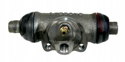 фото №1, A.b.s. 72982 циліндрик гальмівний