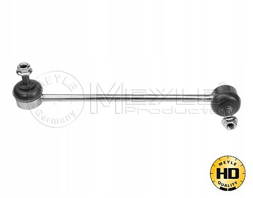фото №2, Meyle соединитель тяга стабилизатора 0160600002hd