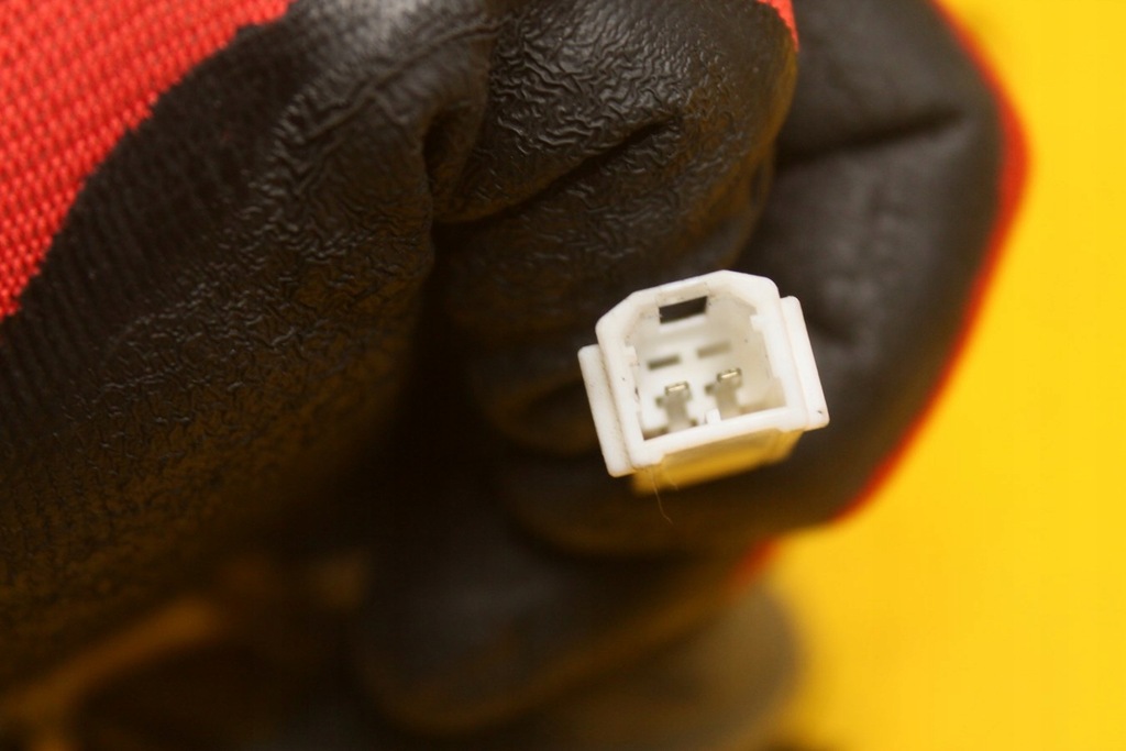 фото №7, Лента шлейф подушка безопасности doblo i fl 5428010e