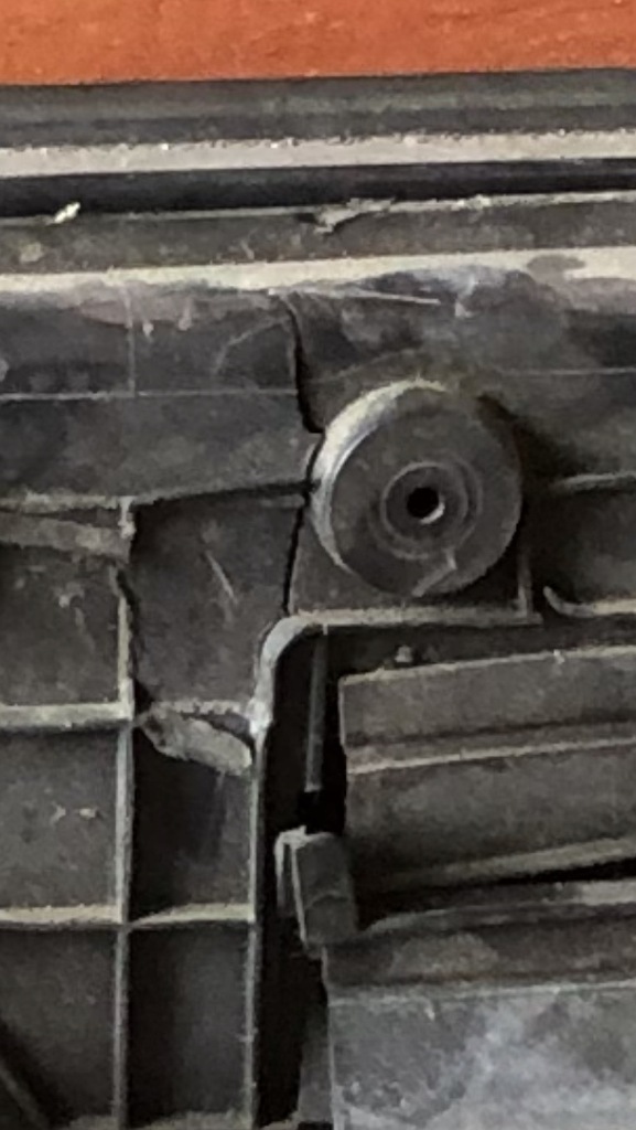 фото №10, Комплект радиатор do vw 1k0121251ab