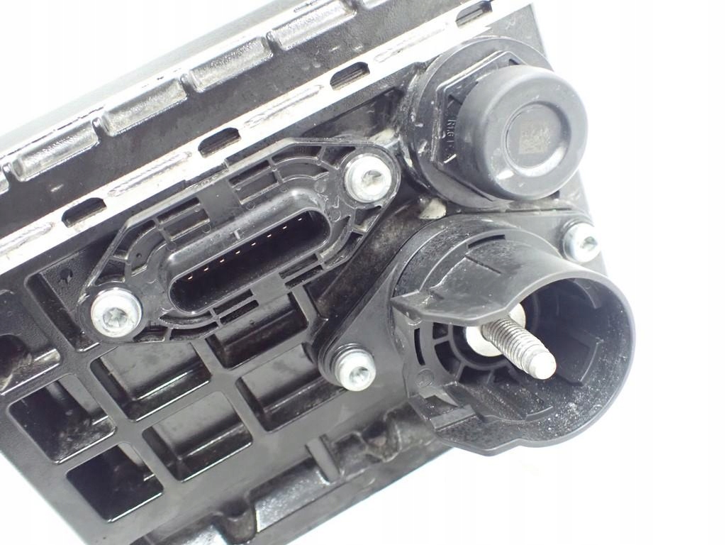 фото №11, Акумулятор акумулятор 46351898 jeep compass ii 1.5 turbo t4 e-hybrid 23r