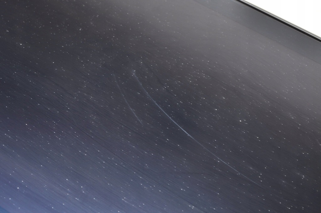 фото №10, Cupra formentor дисплей екран 5fa919606c 2024r