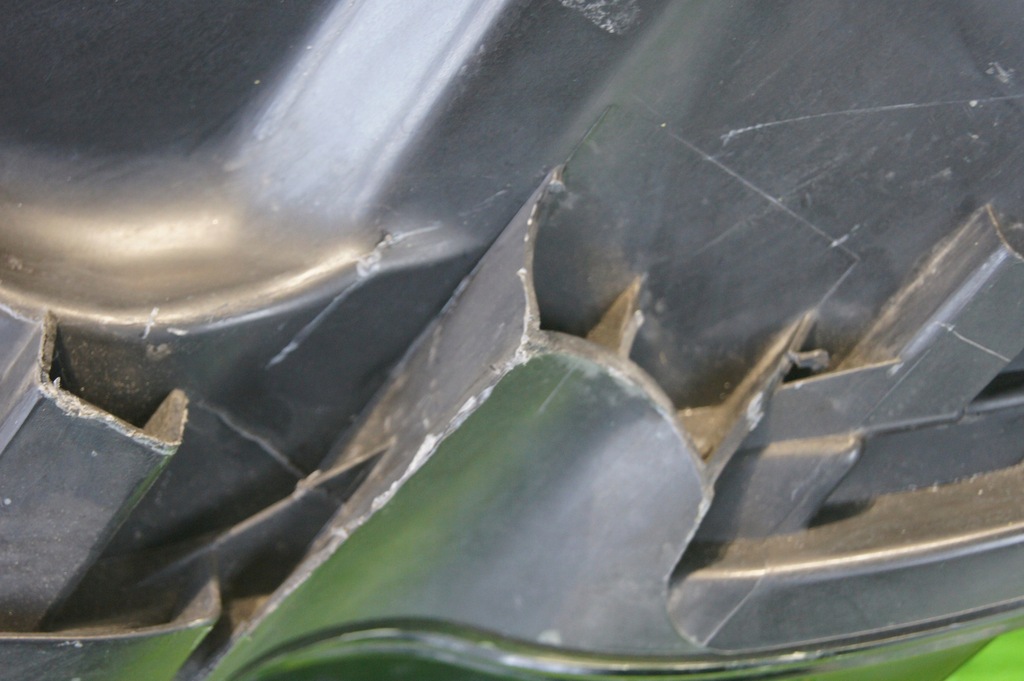 фото №7, Лампа vw transporter t6 правая h4+p21w europa 2015+