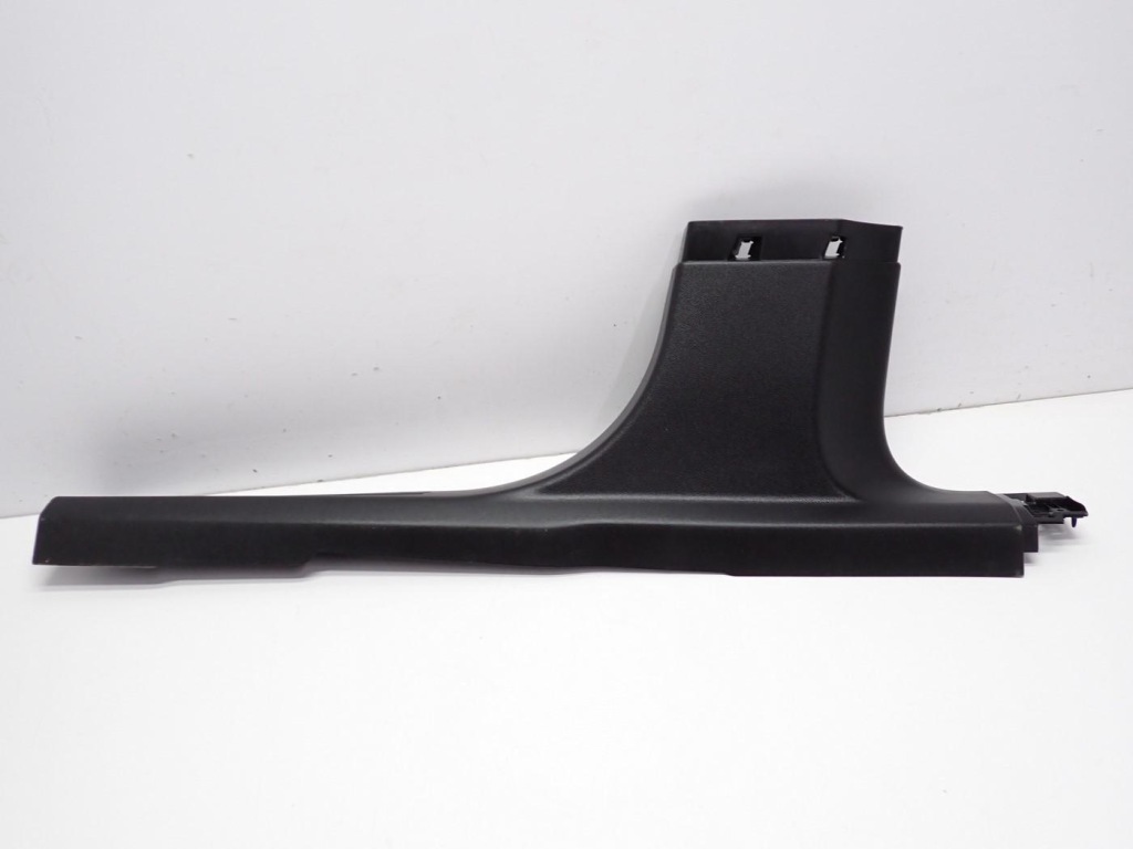 фото №1, Молдинг захист поріг поріг стійка права 98310381zd opel mokka ii b 21r