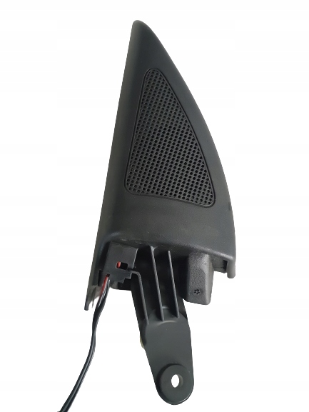 фото №1, Захист ліва динаміка динамік 1q0837993a vw eos